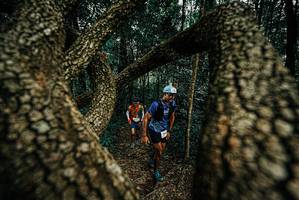 BIB: 
                            <button type="button" onclick="openModal(25674437)" class="btn btn-primary btn-sm float-right btn-popup" data-toggle="modal" data-target=".modal-high-quality">
                        <i class="fas fa-shopping-cart"></i> Add to Cart
                    </button>
                                            <button type="button" onclick="isThisMe(25674437, true)" class="btn btn-success btn-sm float-right btn-popup btn-isme hidden" data-toggle="tooltip" data-placement="bottom" title="นี่คือรูปของคุณใช่ไหม คลิกที่นี่เพื่อเอาเข้าอัลบั้ม">
                        <i class="fas fa-plus"></i> Add to album
                    </button>
                    <button type="button" onclick="isThisMe(25674437, false)" class="btn btn-warning btn-sm float-right btn-popup btn-isnotme hidden">
                        <i class="fas fa-ban"></i> Remove from album
                    </button>